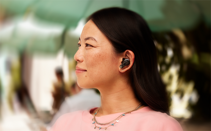 Audifono JBL Tour PRO 3