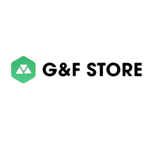 G&FSTORE